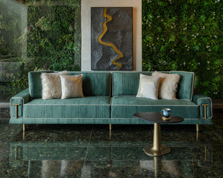 Top 5 Sofa designs for 2025