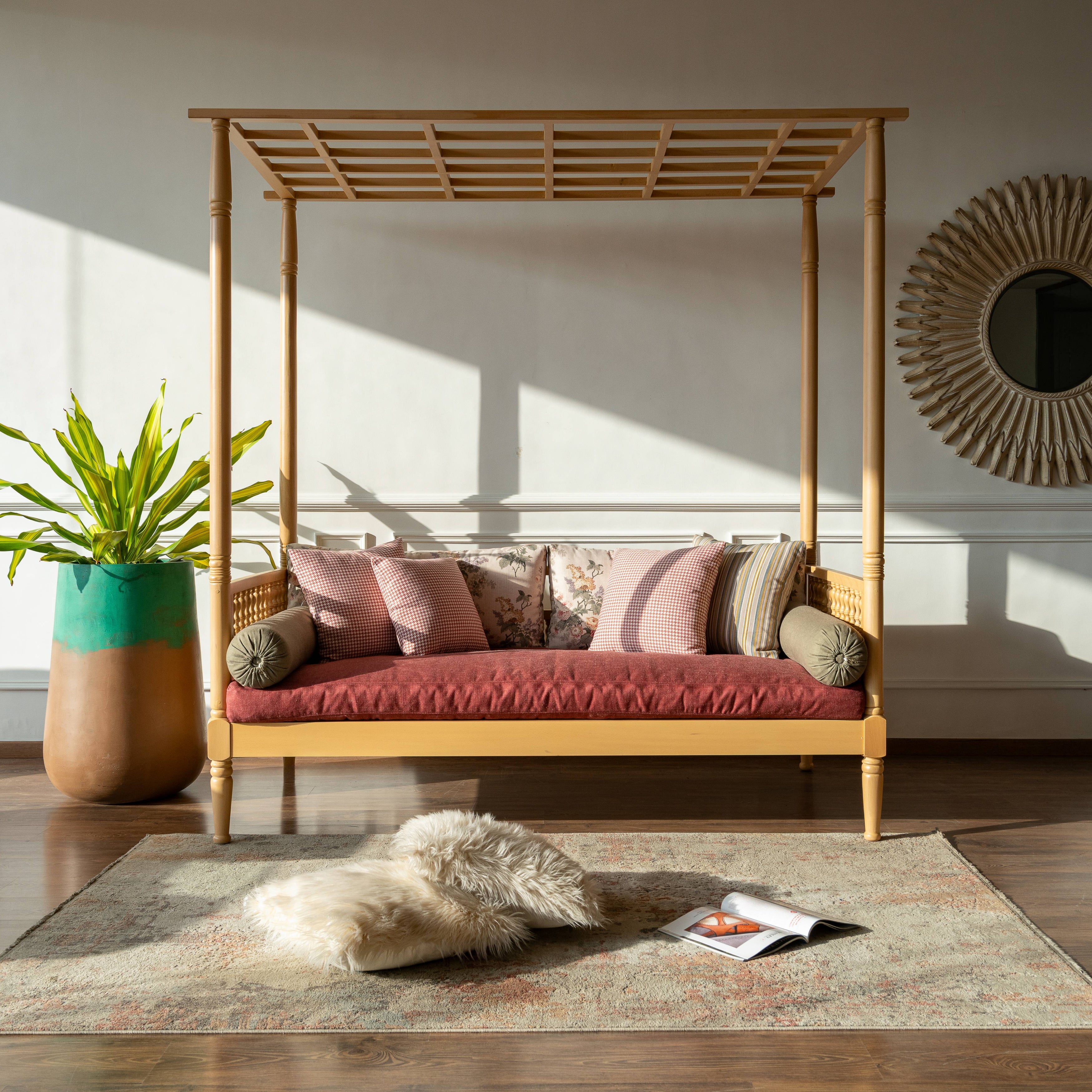 Contact Cane Boutique | Cane Furniture & Bespoke Design Enquiries