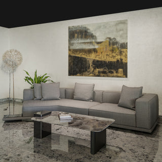 Casa Milano Sofa