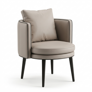 Aby Dining Chair