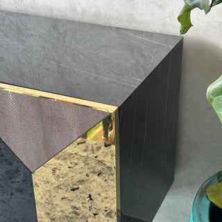 Amara Sideboard