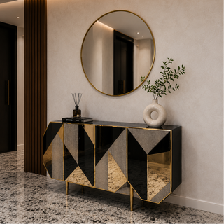 Amara console