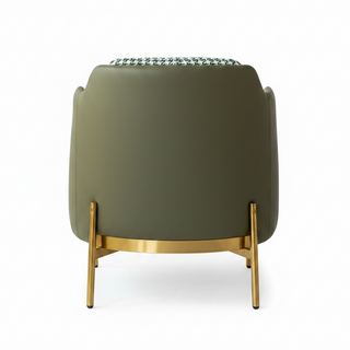 Bellagio Accent Chair