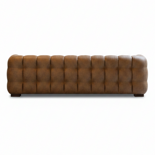 Bello 3+1+1 Sofa