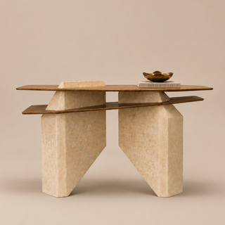 Bianco console