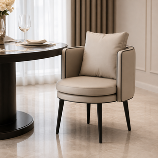 Aby Dining Chair