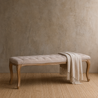 Amy Bench