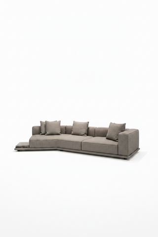 Casa Milano Sofa