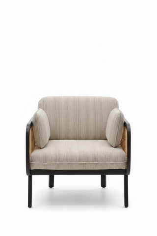 Dune Accent Chair