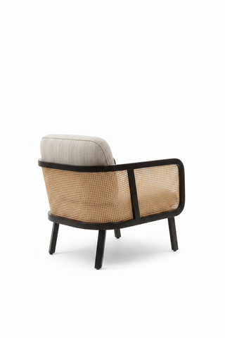 Dune Accent Chair