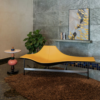 Edel Bench