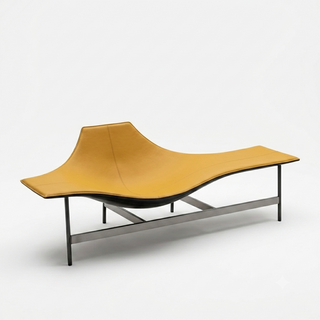 Edel Bench