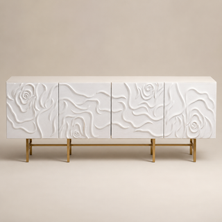 Flora Sideboard