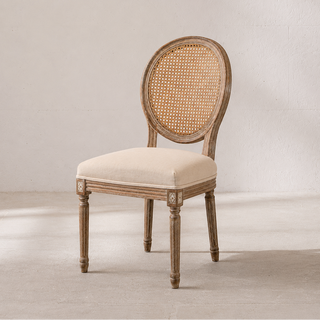 Gina Dining Chair