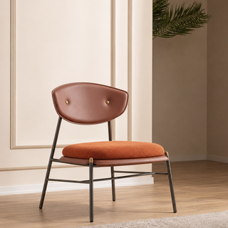 Glen Accent Chair