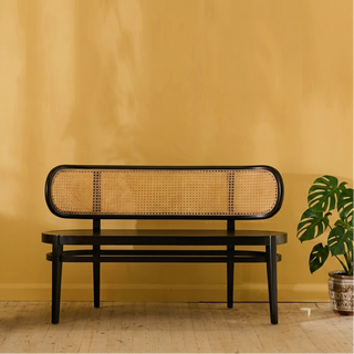 Hexa Bench