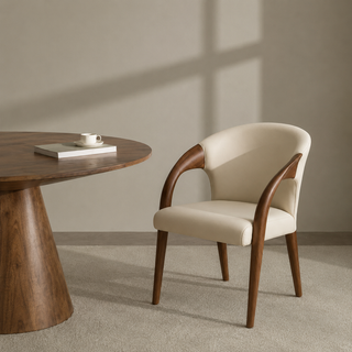 Kora Dining Chair