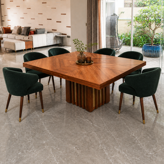 Kyle Dining Table