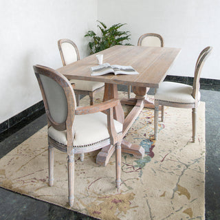 Lore Dining Table