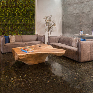 Marco 3+2 Sofa