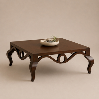 Milano Center Table