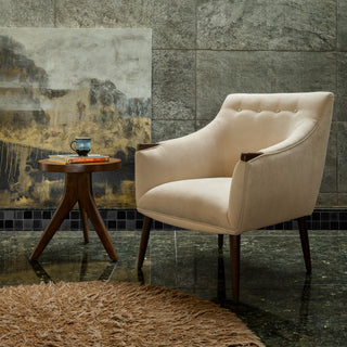 Ray Accent Chair