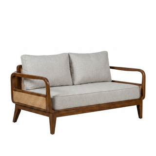 Terra 3+2 Sofa set
