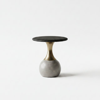 Valmont Center Table