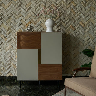 Virtue Sideboard