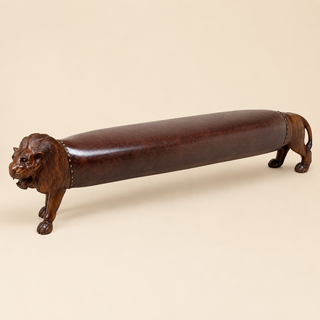 Leon Bench
