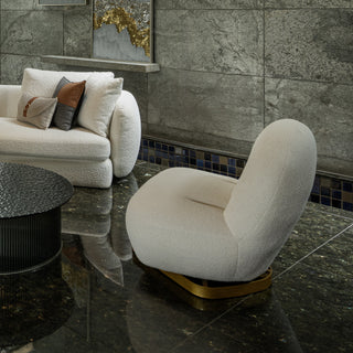 Candice Accent Chair