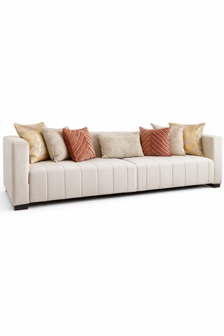 Bespoke Sofa