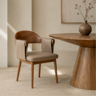 Cartin Dining Chair