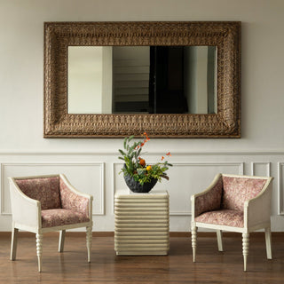Cascade Accent Chair