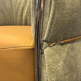 Celina Accent Chair