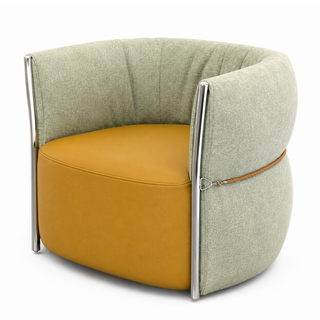 Celina Accent Chair