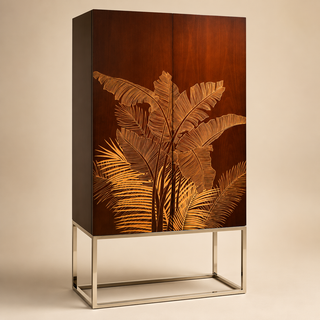 Tropica Sideboard