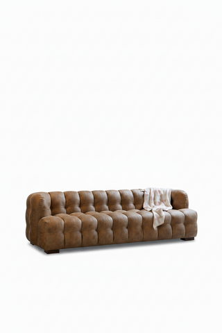 Bello 3+1+1 Sofa