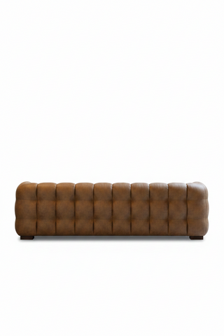 Bello 3+1+1 Sofa