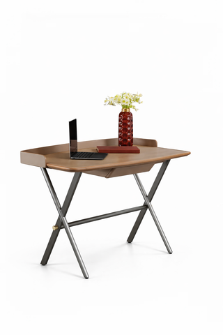 Study Table
