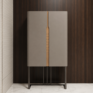Clarence Sideboard