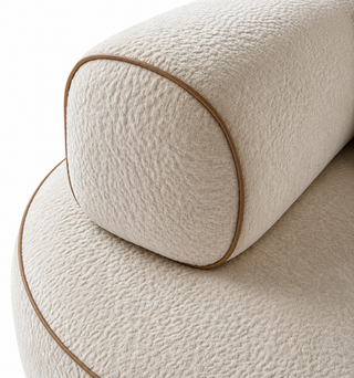 Velora Sectional Sofa