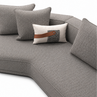 Casa Milano Sofa