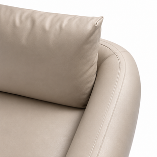 Avior Four-seater Sofa
