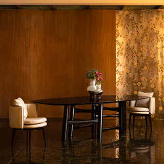 Coco Dining Table