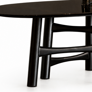 Coco Dining Table
