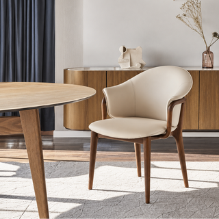 Drift Dining Chair