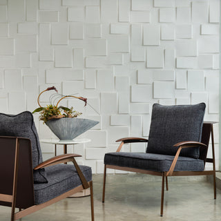 Elara Accent Chair