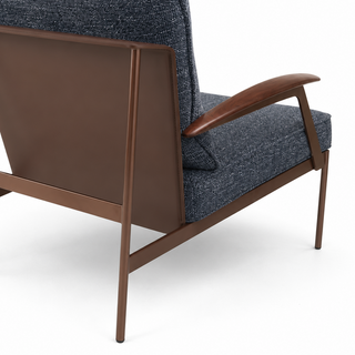 Elara Accent Chair