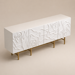 Flora Sideboard
